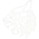 Walton Intermediate School