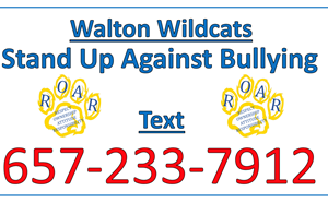 Report Bullying - article thumnail image