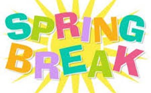 Ggusd Spring Break Avoid These Costly Mistakes - bz1byxl