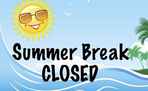 Walton School Office Reopens August 5th - article thumnail image