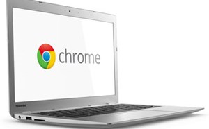 Chromebook Check Out Day 2 & 3 - article thumnail image