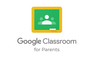 Parent Ed: Google Classroom for Parents - article thumnail image