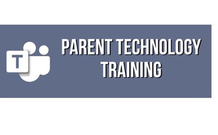 Aeries Ggusd Parent Portal