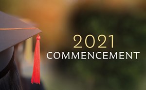 8th Grade Commencement - article thumnail image