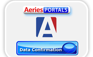Data Confirmation - article thumnail image