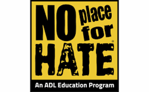 Walton is Named a No Place for Hate School - article thumnail image