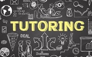 After School Intervention Starts Monday, Sept 20th - article thumnail image