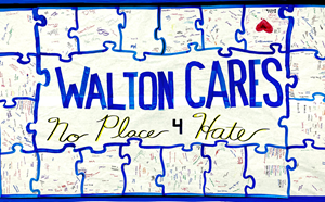 Walton Cares - article thumnail image