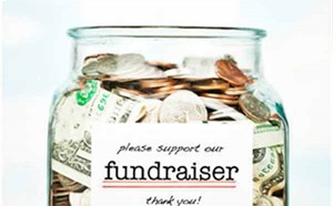Annual Walton Fundraiser - article thumnail image