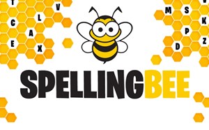 Congratulations Walton Spelling Bee Contestants! - article thumnail image