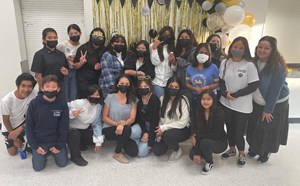 AVID College Night! - article thumnail image