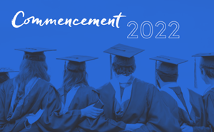 8th-Grade Commencemnt - article thumnail image