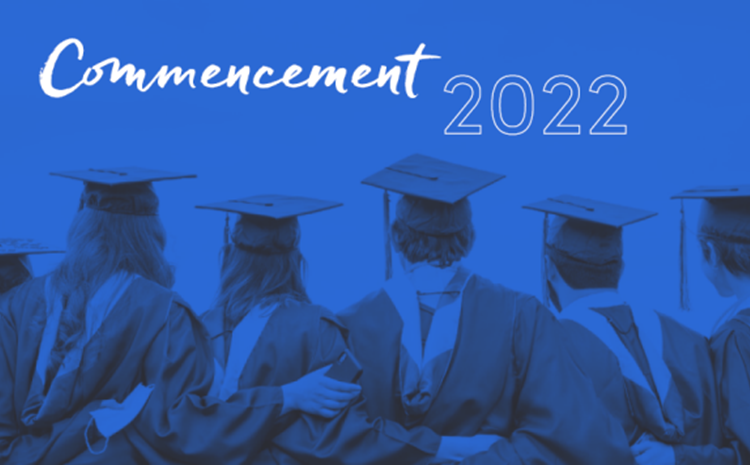8th-Grade Commencemnt - article thumnail image