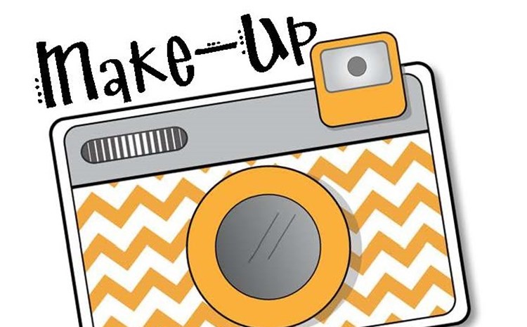 Make-up Picture Day - Sept 27th - article thumnail image